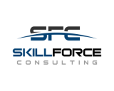 /public/logoimage/1580183731SkillForce Consulting.png